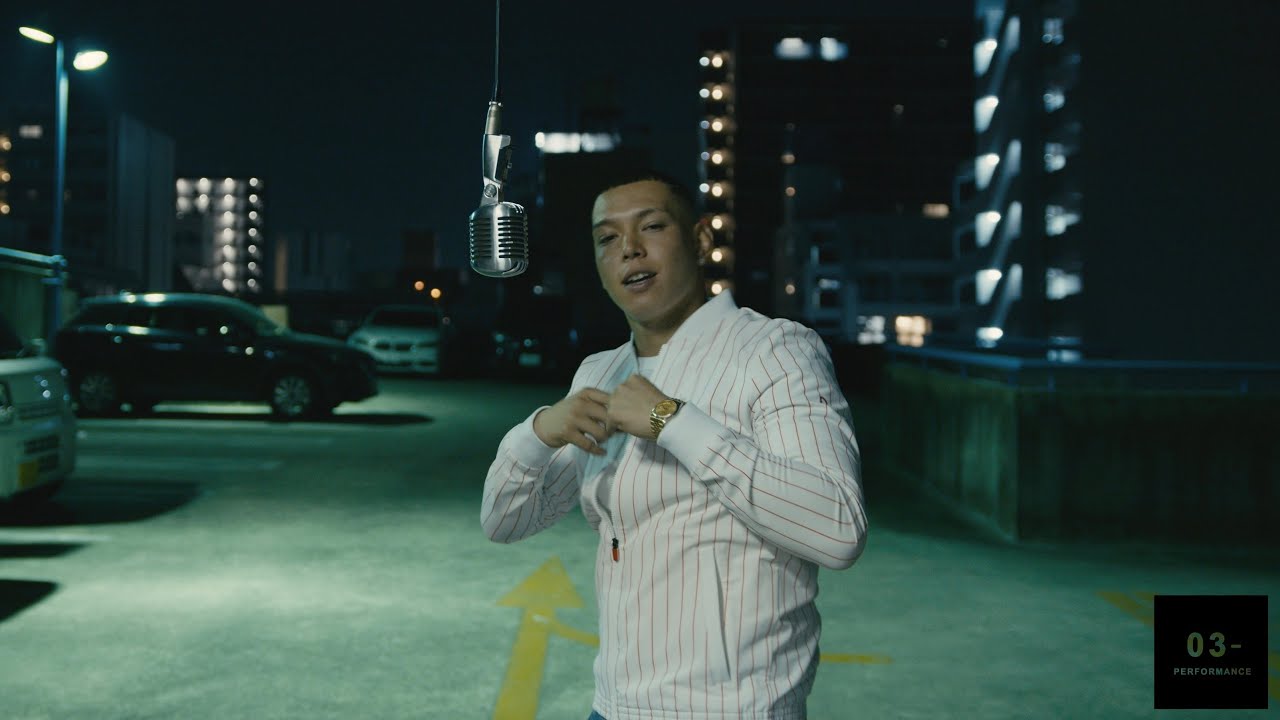 Candy Lip Candy Lip 03 Performance From Nagoya YouTube