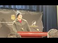 Rob Gronkowski talks low hits, his response on Twitter
