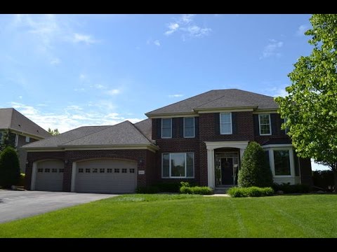 5886 Sunnybrook Ln, Minnetrista, MN home video tour
