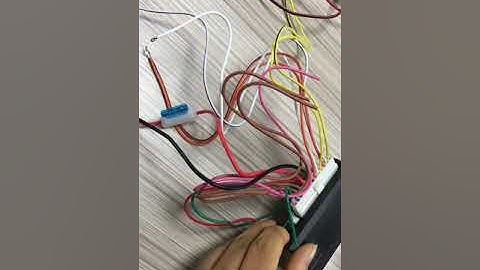 cardot remote  keyless entry KE02 remote program video