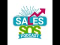 Ep.76 Stop Managing, Start Coaching: The Difference That Drives Results