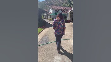 When you like solo trip but you are also an introvert 🫠🫠#travel #fun #nature