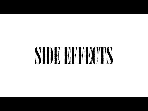 Side Effects