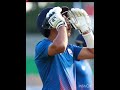 Nepali cricket rap song 🏏 @MusicNepalPvtLtd #cricket #nplseason2 #rap #nepal #viral #ipl #npl