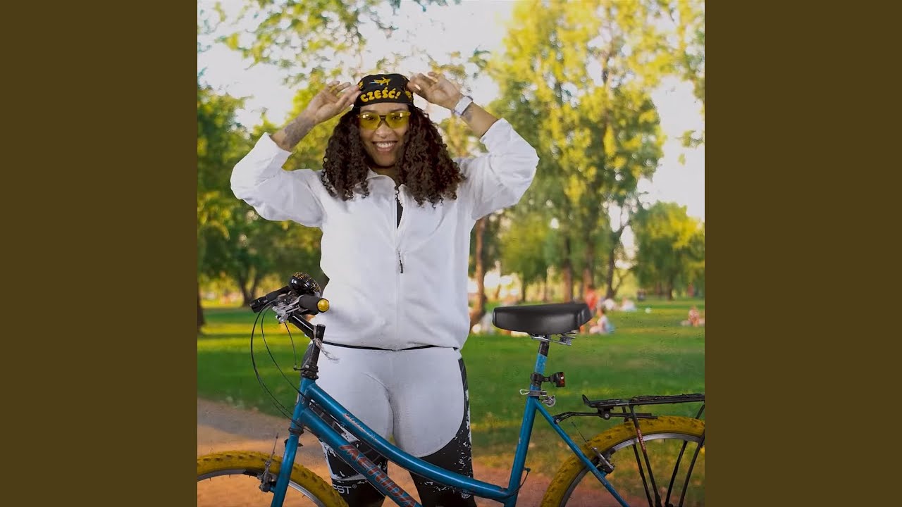 Bicycle, Bicycle YouTube