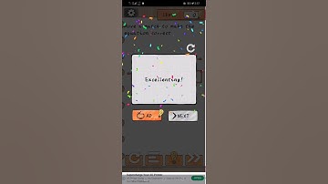 Brain Surfing Level 94 move the match to make equation correct Walkthrough Solution