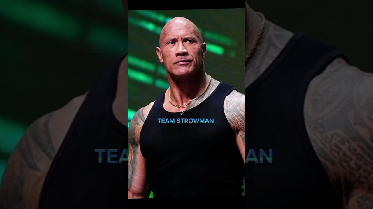 WAIT FOR TEAM KANE😱😱 