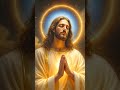 PRAYER BEFORE GOING TO BED #prayer #faith #christian #love