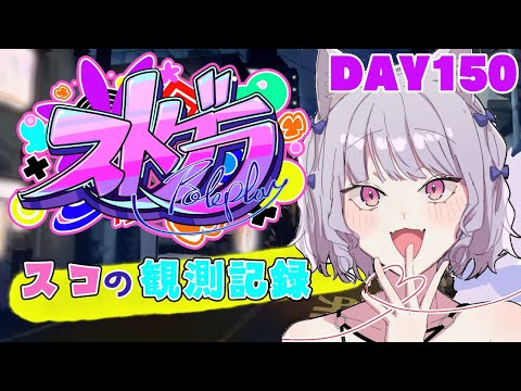 video thumb