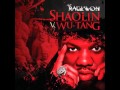 Raekwon Masters Of Our Fate Ft Black Thought mp3