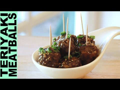 gluten-free-teriyaki-cocktail-meatballs-super-bowl-party-appetizer-recipes-gluten-free-habit