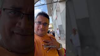 Baixinha Aqui Só Vc Min Escutar Rsrsrs