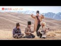 Uyghur folk song - Khotan Küyliri