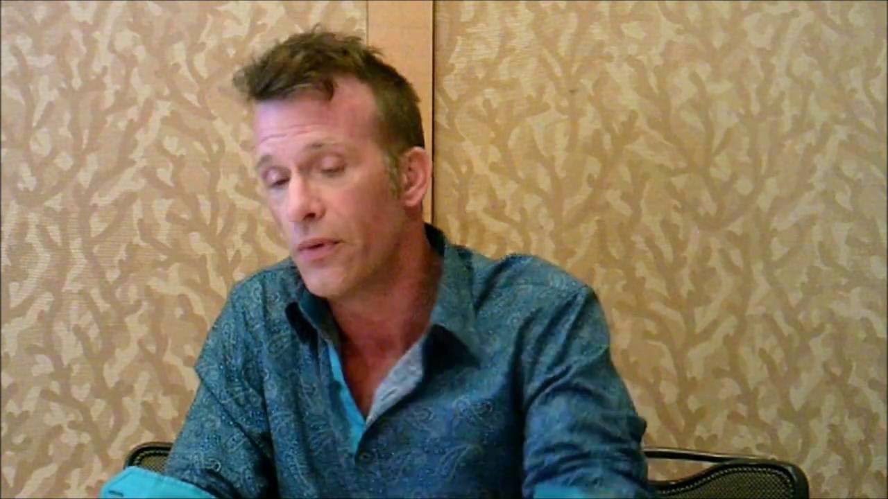 thomas jane expanse