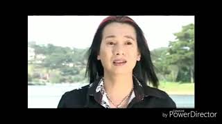 Thương một người ở xa - Ngô Quốc Linh
