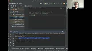 Celebrity B04 Introduction to Python Demo 2 Functions Net Worth