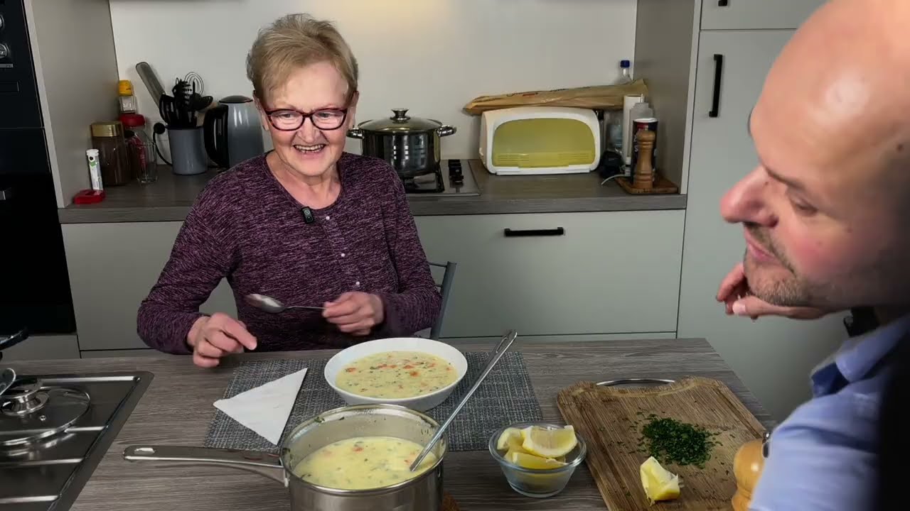 Teleca ragu corba ceo video!#fyp #shorts #shortsvideo #cooking #mom #motivation #tips #tricks