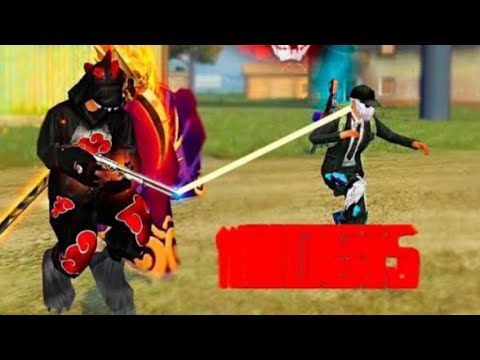 Удачи - YouTube