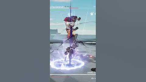 Aether Gazer // JackAL Anubis Showtime #phonk #music #remix #edit #aethergazer