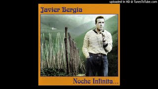 Javier Bergia - Adios Tren De Jaipur (1997)