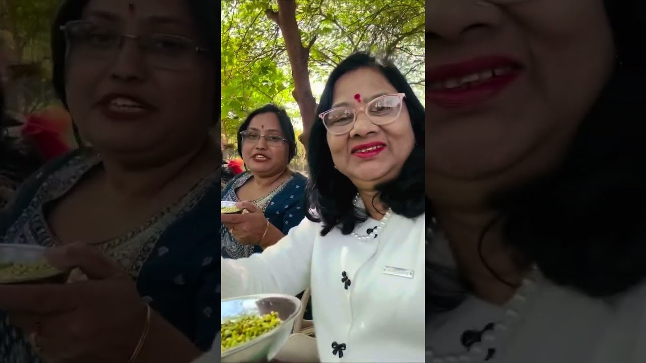 Ek Mokala Shwas | Enjoying One Day Village Life | Relive Your Childhood | Picnic | Chanakha, Rajura 