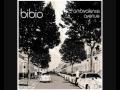 Bibio - Haikuesque (When She Laughs)