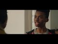 The Violent Heart - "Apologize" Clip