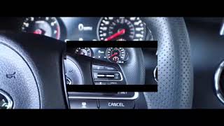 2018 Kia Stinger No Crank No Start Problem...1 Click....Fixed