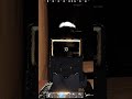 Переиграл Клановых Игроков #раст #rust #кгые #раст #shorts #gaming #game #fun