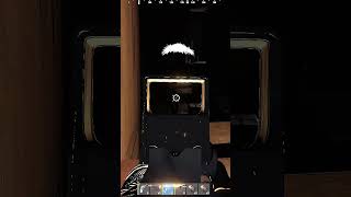 Переиграл Клановых Игроков #раст #rust #кгые #раст #shorts #gaming #game #fun