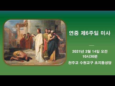 영상썸네일