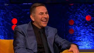 The Jonathan Ross Show S17E6