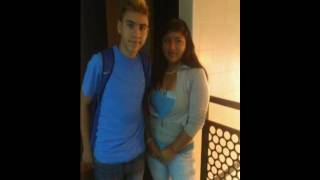 mi pelicula.wmv
