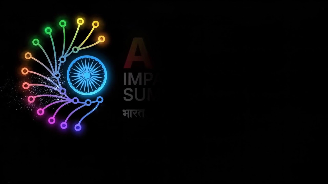 Aadhaar & Al: The Identity Paradox