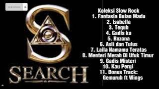 Search - Lagu Slow Rock Terbaik