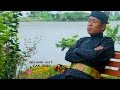 CAK DIQIN GELANG ALIT