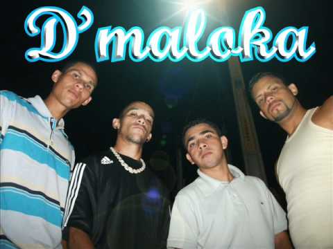 thumbnail img16x9
