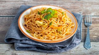 Sizzling summer menu items at Silver Diner