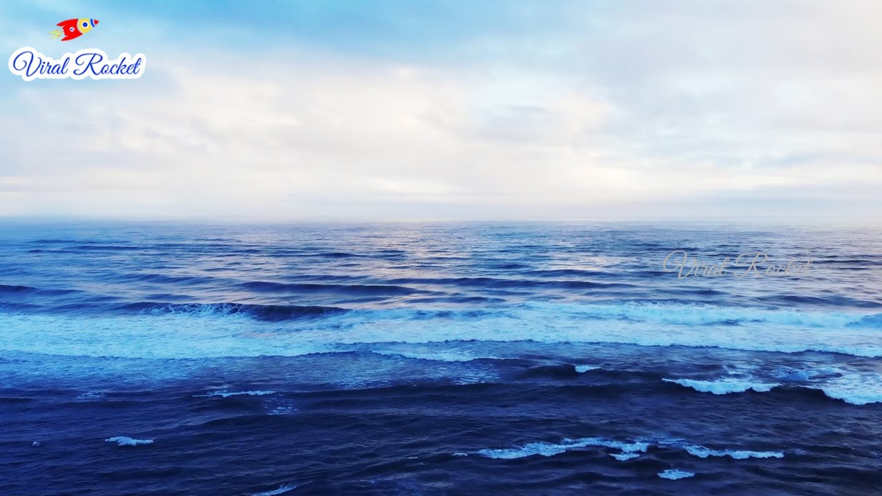 Relaxing Music for Stress Relief | Nature Relax Music for Sleep | Meditation Music | Sleep Music