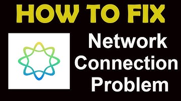 How To Fix Elsa Speak App Network Connection Problem Android & iOS | Elsa Speak No Internet Error |