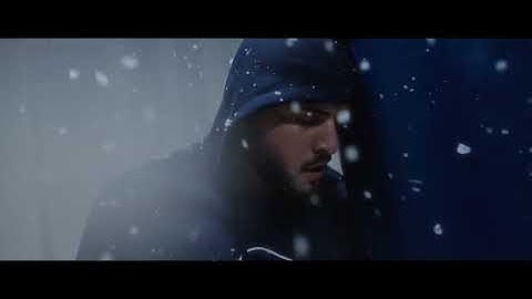 ANTONIO ft. EMILIA - OSTAVI ME, LYUBOV / АНТОНИО ft. Емилия - ОСТАВИ МЕ, ЛЮБОВ [OFFICIAL 4K VIDEO]