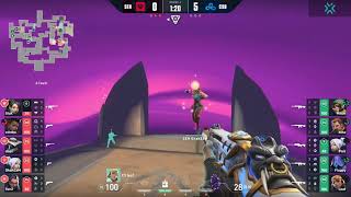 Poiz Gets Roasted By Caster