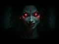 TripTrap - Self Destruct