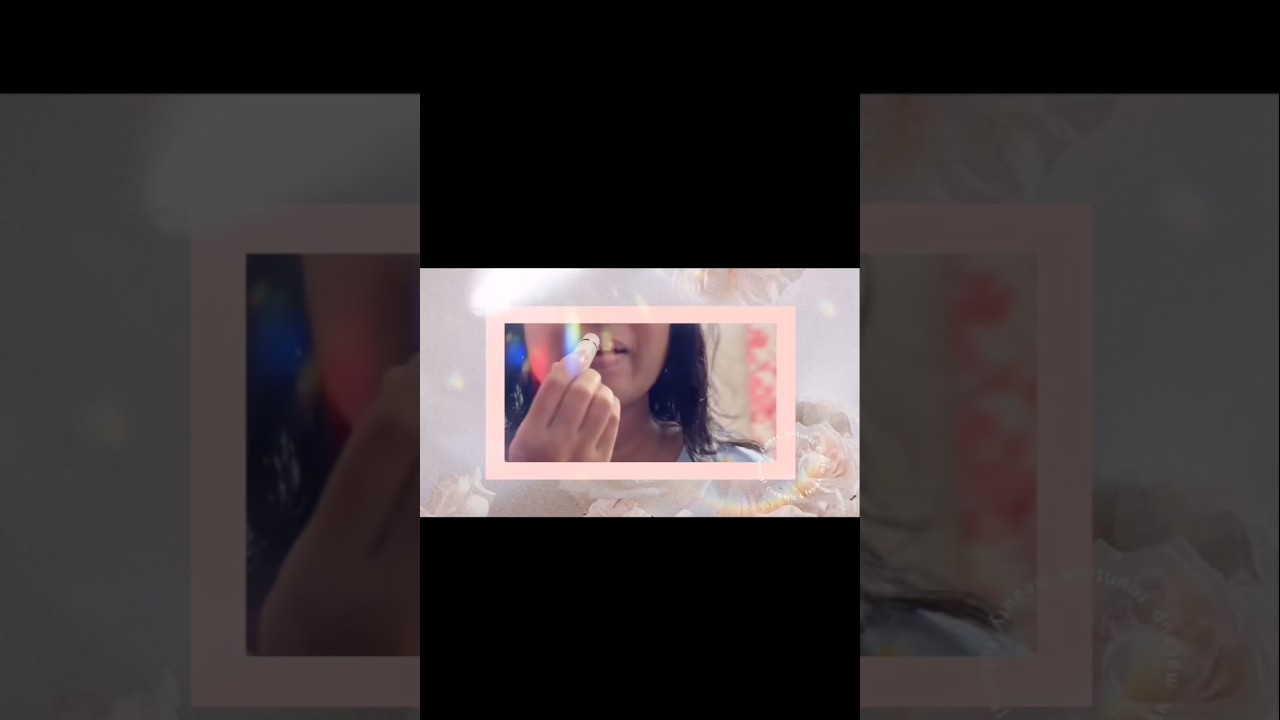 ✨ Shower കഴിഞ്ഞാൽ skin എങ്ങനെ ശരിയായി care ചെയ്യാം?
ഈ വീഡിയ