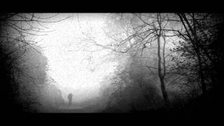 Δίλημμα - Τα Στραβά Μάτια Φλόγα