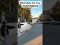 #youtubeshorts #youtube #youtubeseo #youtubesubscribers WhatsApp me now +16076780752