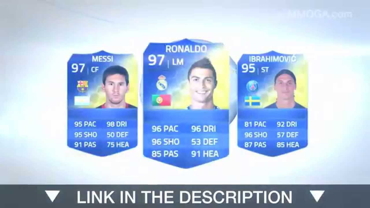 MMOGA - CHEAP FIFA COINS - WOW GOLD - GAME KEYS