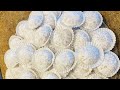 يا كحك العيد يا احنا يا بسكويت يا احنا يا شرباتات فى الكوبايات يا احنا يا كحك العيد يا احنا يا بسكويت يا احنا يا شرباتات فى الكوبايات يا احنا