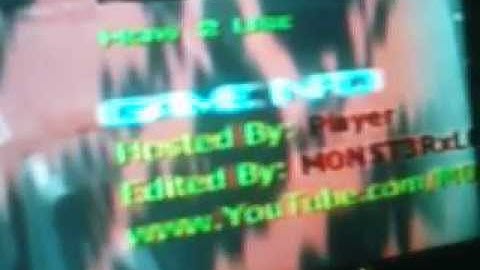 Quick Preview Of RDC V6.6 Edited By Me & catdadd2011