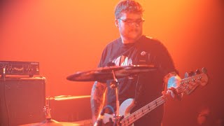 [hate5six] Off the Tracks - May 14, 2022